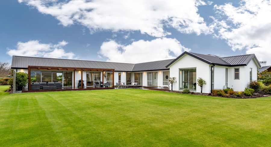  at 14 Penberley Road, Christchurch