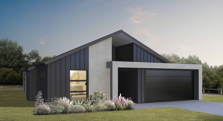  at 19 Arihi Cres, Frimley, Hastings, Hawke's Bay