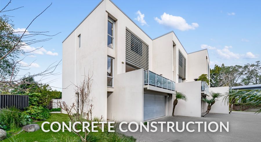  at 36 Mauranui Avenue, Epsom, Auckland City, Auckland