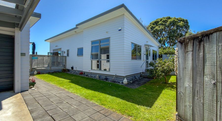  at 8 Mako Avenue, Whiritoa, Hauraki, Waikato