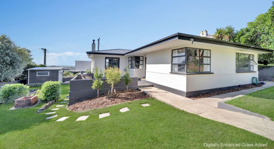  at 3 Largo Street, Oamaru, Waitaki, Otago