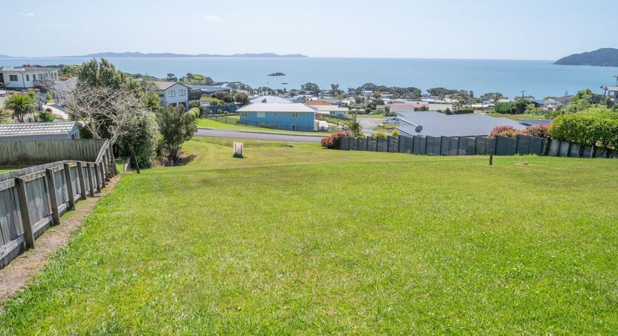  at 23 Midgard Rd, Coopers Beach, Far North, Northland