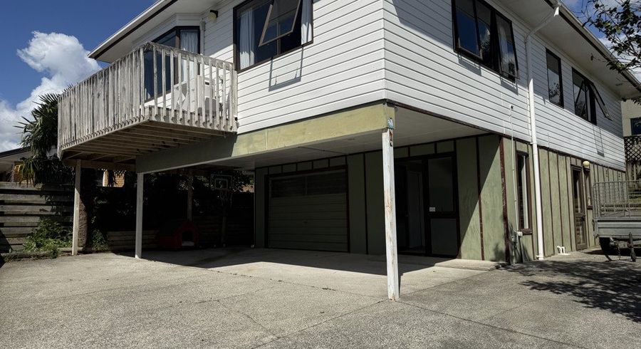  at 57B Osprey Drive, Welcome Bay, Tauranga, Bay Of Plenty