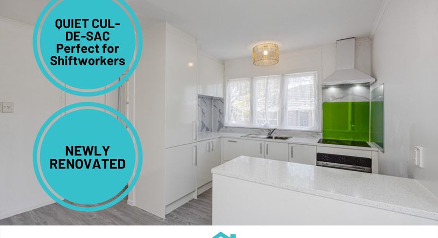  at 13 Julian Place, Otara, Auckland