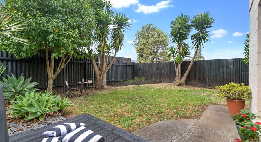  at 1/38 Allenby Road, Panmure, Auckland