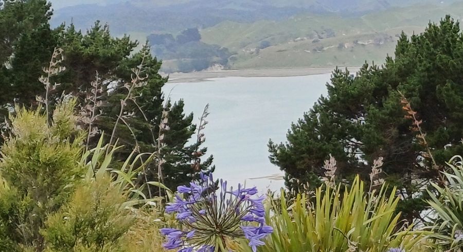  at 147 Maukutea Drive, Aotea Harbour, Otorohanga, Waikato