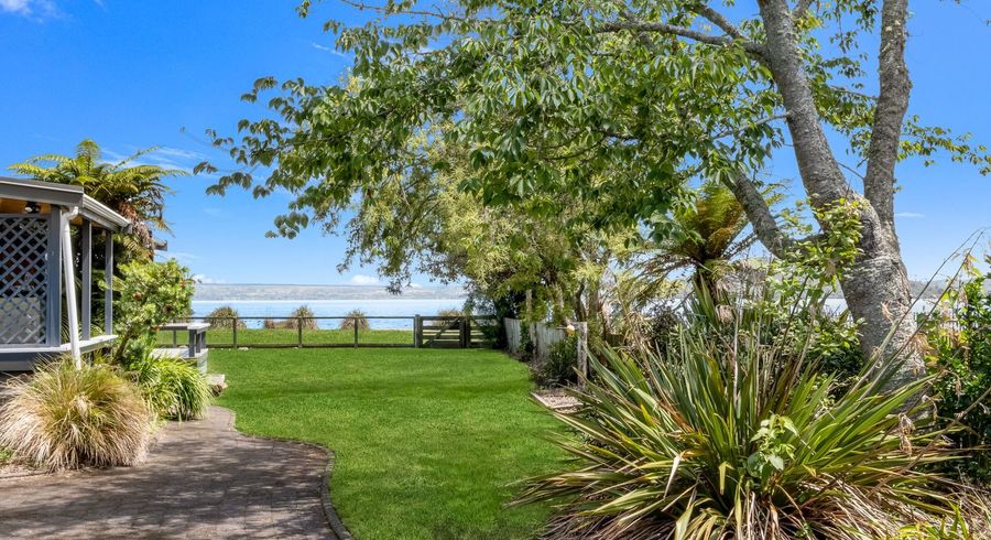  at 9 Cooper Avenue, Holdens Bay, Rotorua, Bay Of Plenty