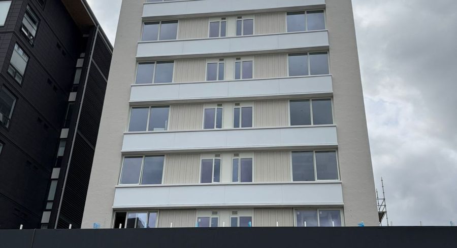  at 34 Kent Terrace, Mount Victoria, Wellington, Wellington