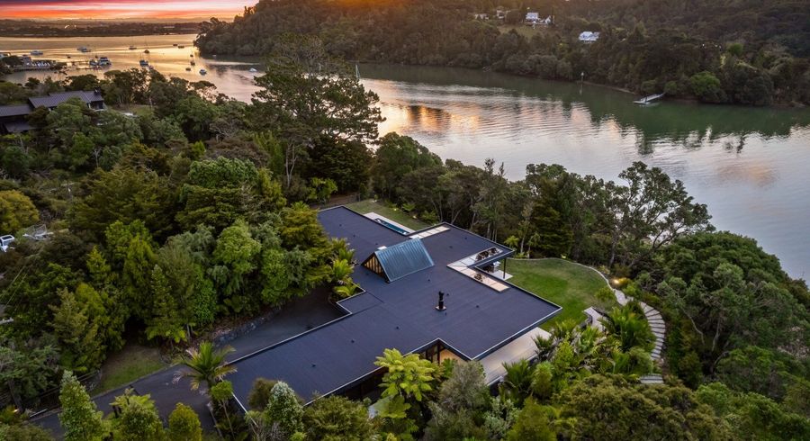  at 20 Oscar Road, Greenhithe, North Shore City, Auckland