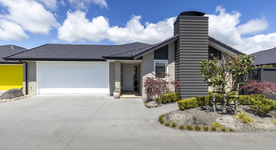  at 175A Carrington Street, Vogeltown, New Plymouth, Taranaki