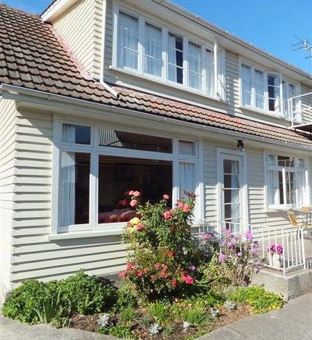  at 3/94 Springfield Road, St. Albans, Christchurch City, Canterbury
