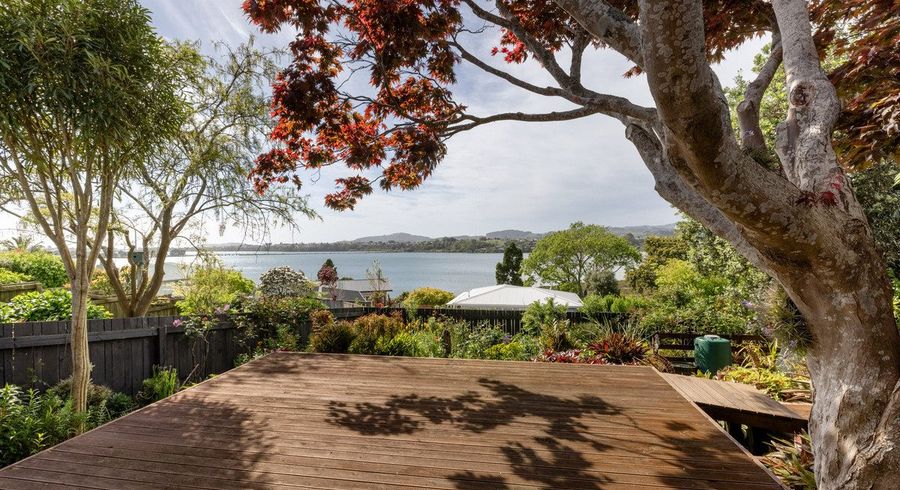  at 53 Hampton Terrace, Parkvale, Tauranga, Bay Of Plenty