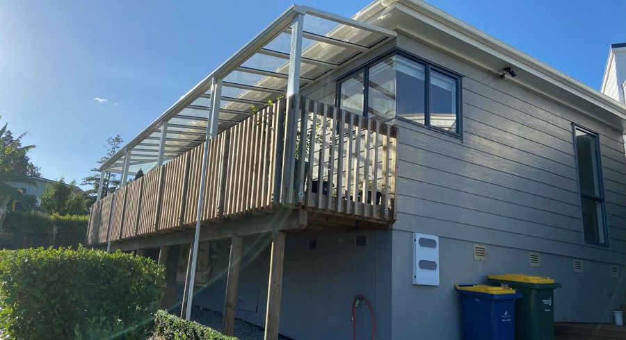  at 5 Angeline Place, Massey, Auckland