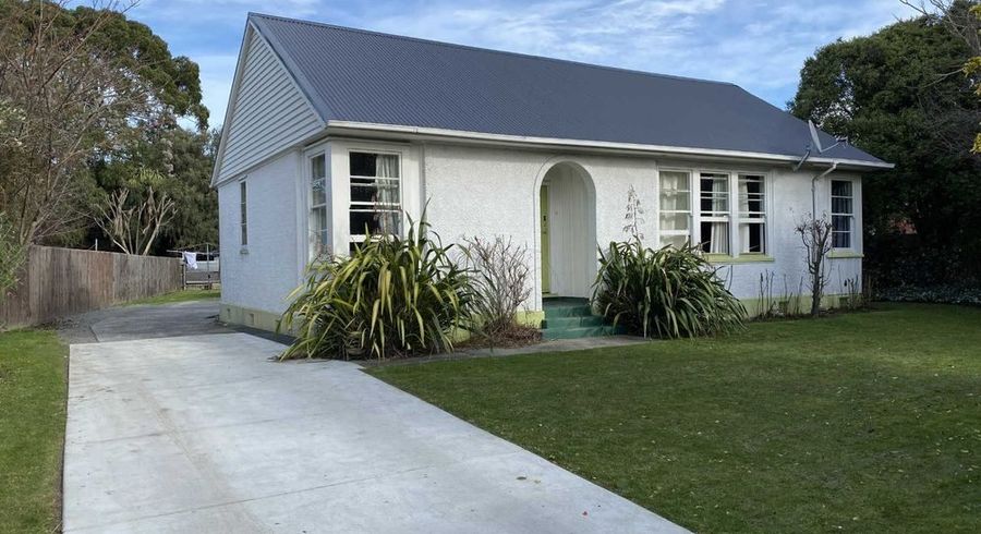  at 17 Piko Crescent, Riccarton, Christchurch City, Canterbury