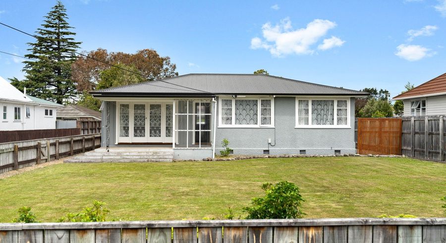  at 109 Harley Street, Masterton, Masterton, Wellington
