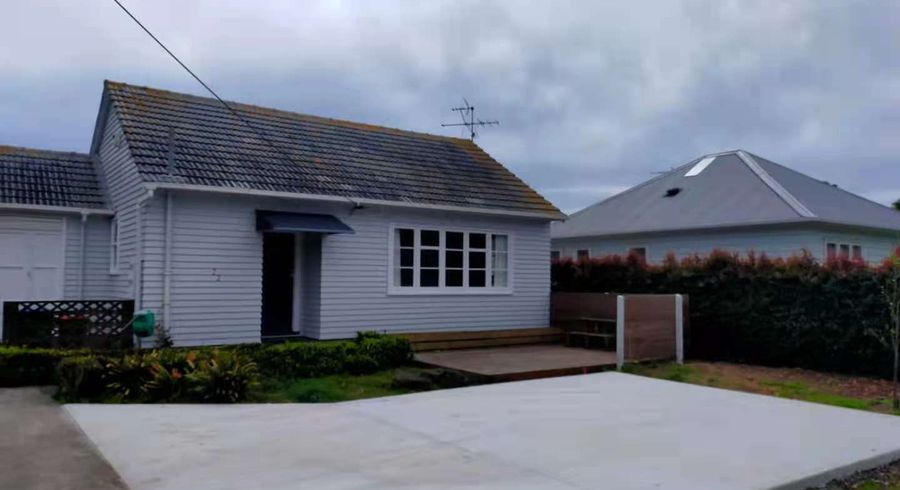  at 22 Kain Street, Mount Eden, Auckland City, Auckland