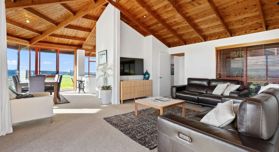  at 68 Waikuku Road, Waimate North, Kerikeri