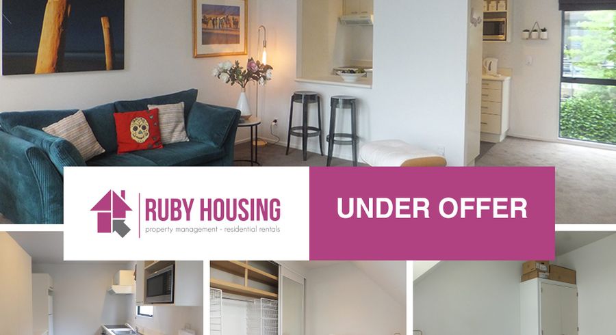  at 3/69 Carlton Mill Road, Merivale, Christchurch