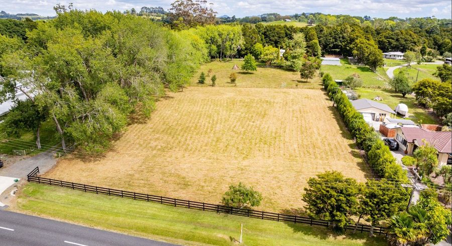  at 509 Kara Road, Maungatapere, Whangarei, Northland