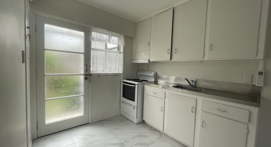  at 201/11 Mcdonald Crescent, Mount Wellington, Auckland City, Auckland