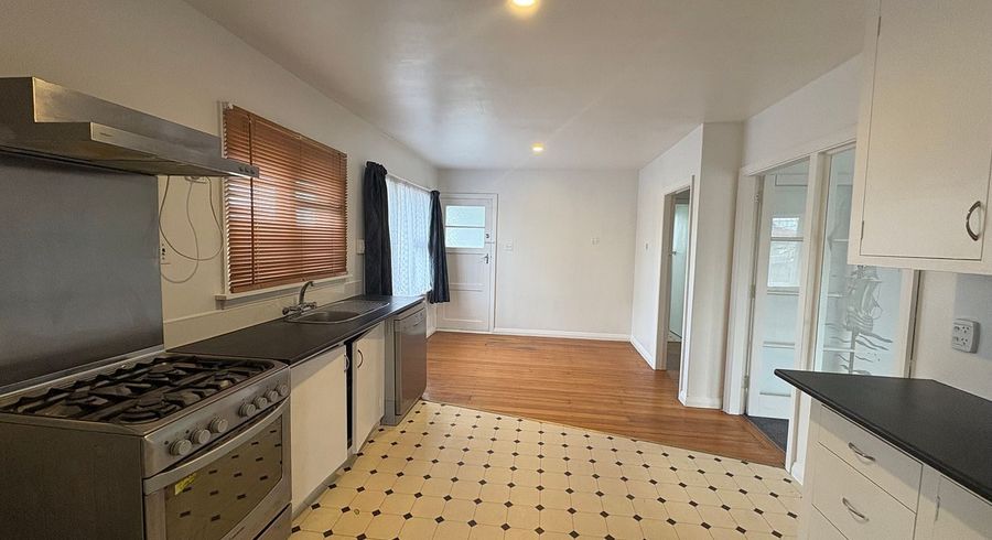  at 1 Clearbrook Street, Shirley, Christchurch City, Canterbury