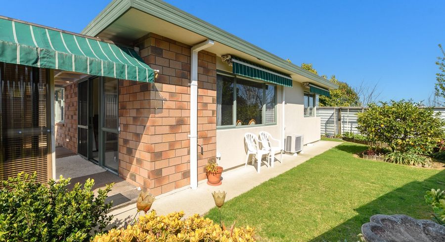  at 54D Carlisle Street, Greerton, Tauranga, Bay Of Plenty