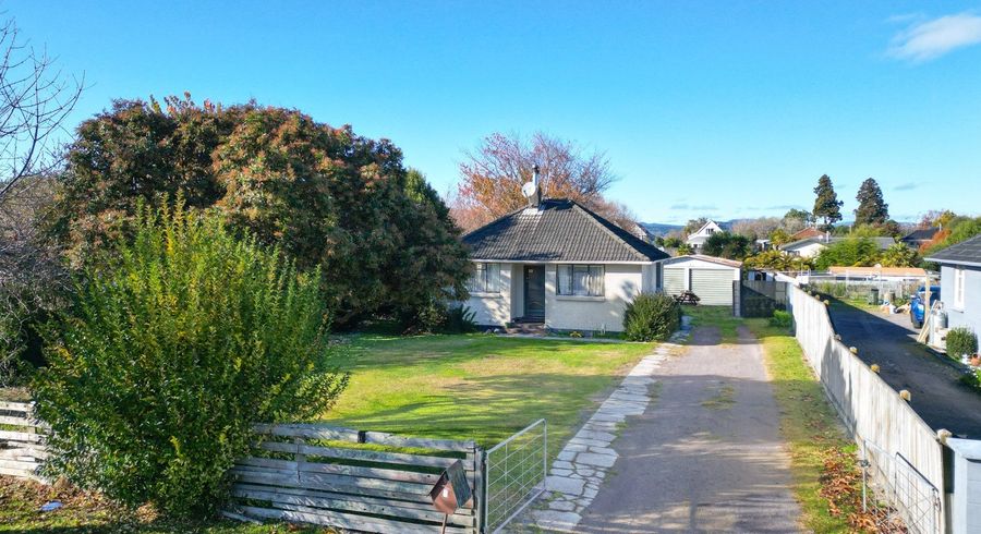  at 8 Island View Road, Western Heights, Rotorua