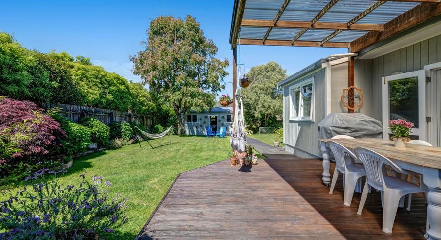  at 25 Tapu Road, Huapai, Rodney, Auckland