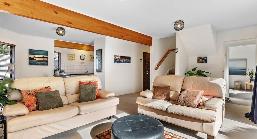  at 3/49 West Tamaki Road, Glen Innes, Auckland
