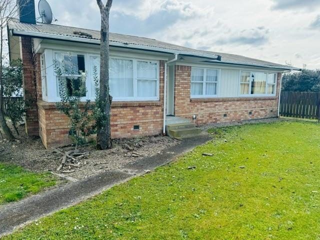  at 54 Collins Road, Melville, Hamilton