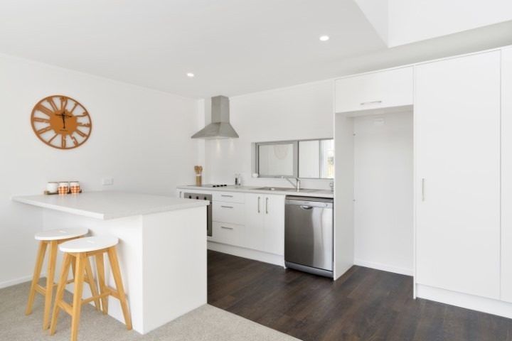  at 19/31 Reynolds Place, Papamoa Beach, Papamoa
