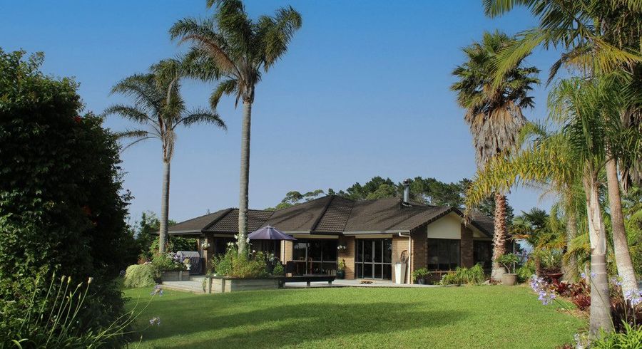  at Matakana, Rodney, Auckland