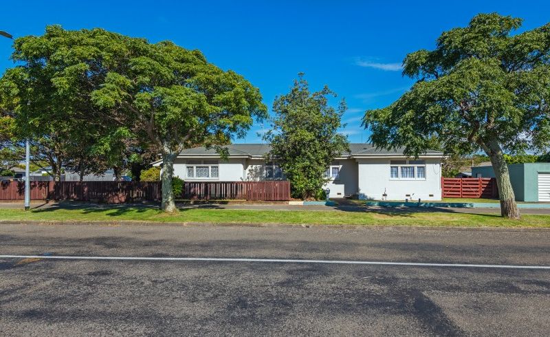  at 38 Aberdeen Avenue, Takaro, Palmerston North