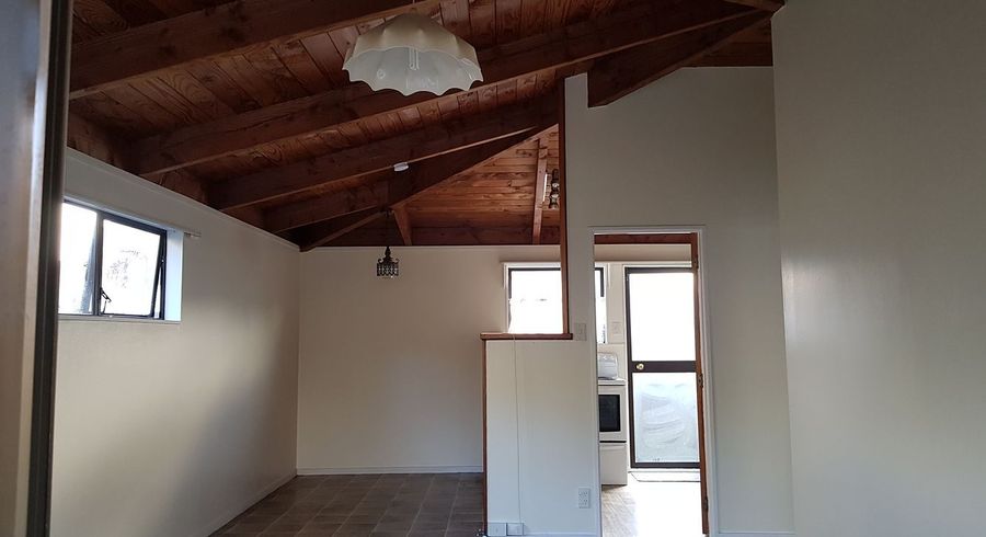  at 4/6 Arcadia Road, Epsom, Auckland City, Auckland