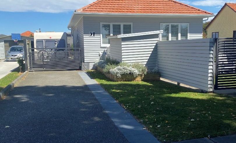  at 51 Douglas Mclean Avenue, Marewa, Napier