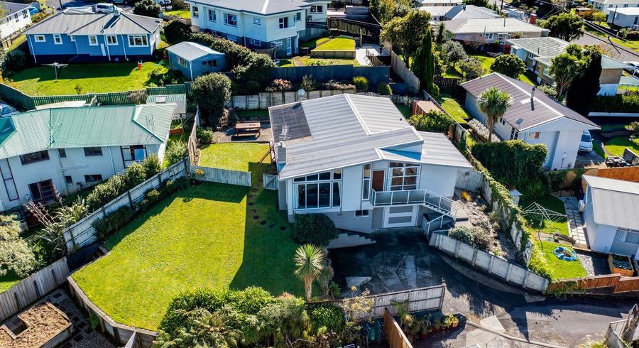  at 94A Bayly Road, Blagdon, New Plymouth