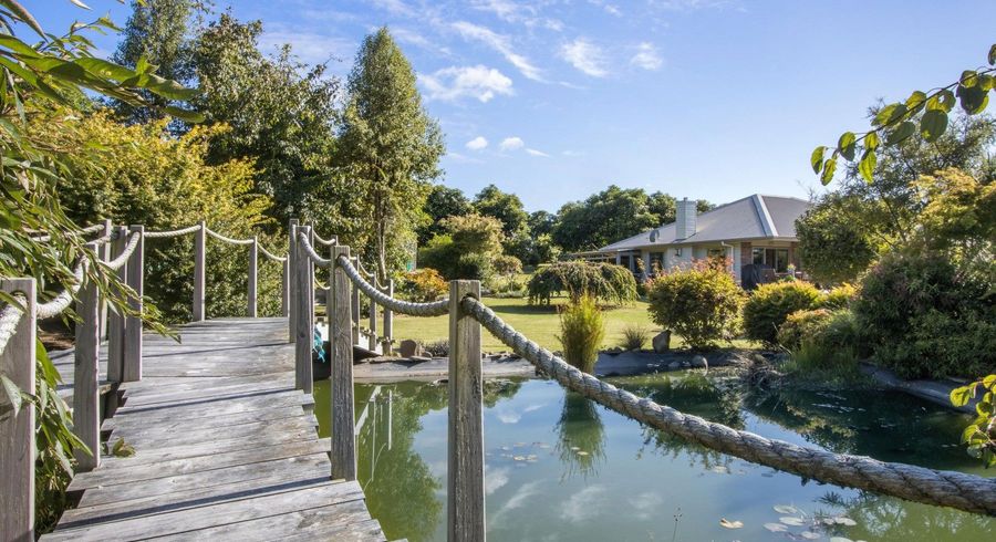  at 360 Wharawhara Road, Katikati