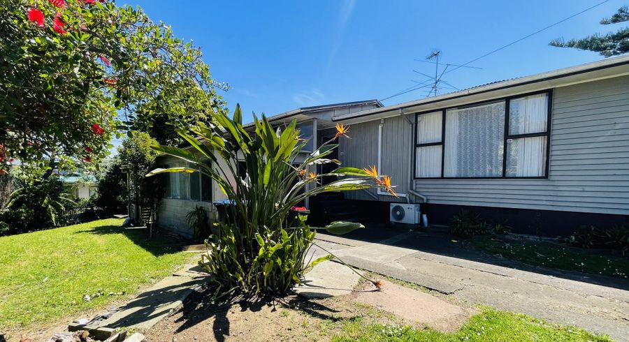  at 13 Mccraken rd, Mount Wellington, Auckland City, Auckland