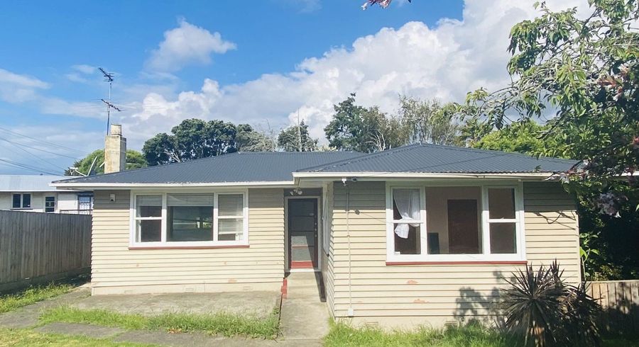  at 6 Keate Place, Mount Wellington, Auckland City, Auckland