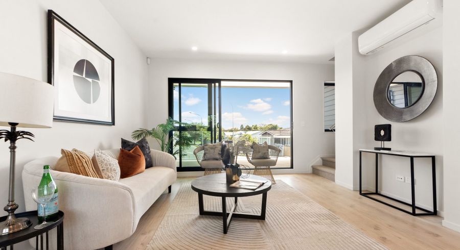  at 130 Rosebank Road, Avondale, Auckland City, Auckland