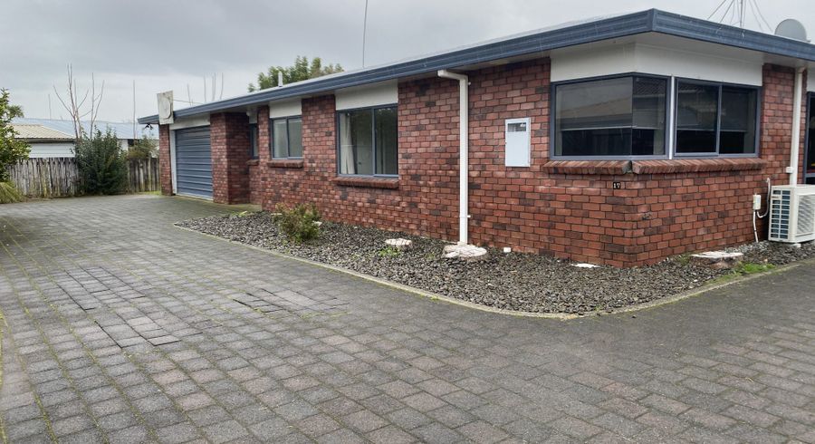  at 17 Crisp Drive, Papamoa, Tauranga, Bay Of Plenty