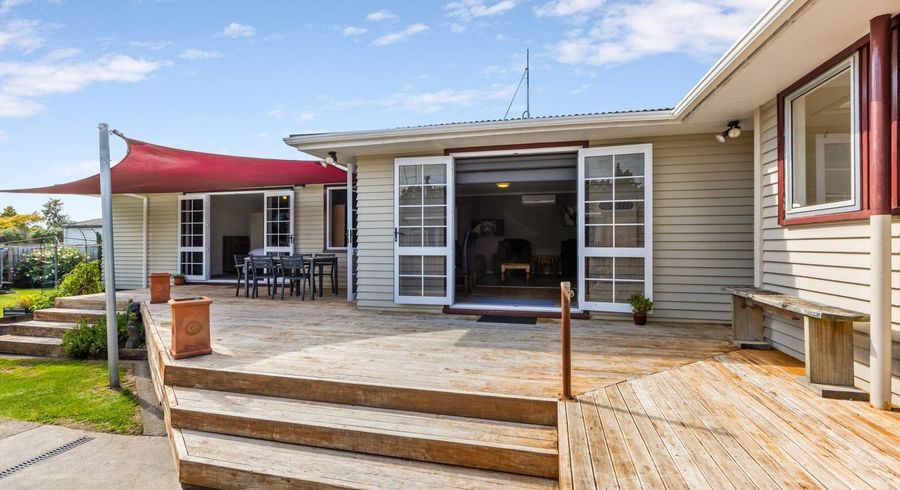  at 6 Kauri Street, Inglewood, New Plymouth, Taranaki
