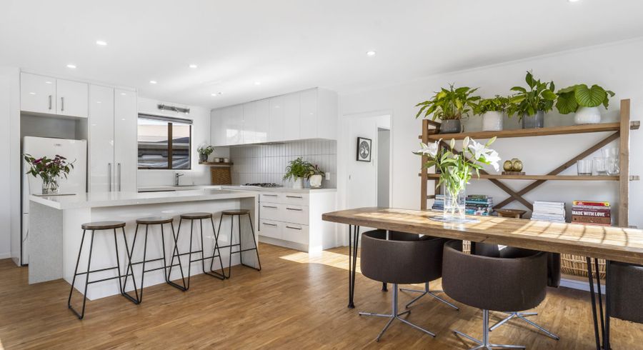  at 34 Glynnbrooke Street, Te Atatu South, Auckland