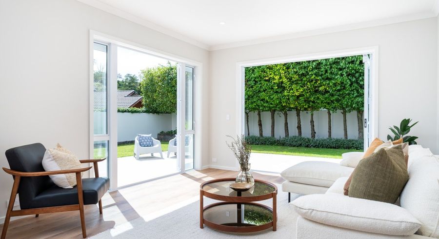  at 11C Selwyn Road, Havelock North, Hastings, Hawke's Bay