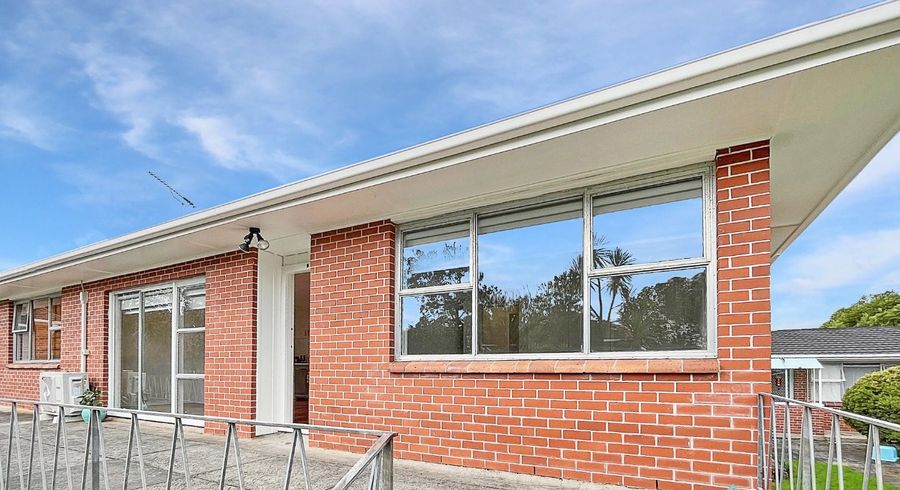  at 9/28 Coronation Road, Epsom, Auckland