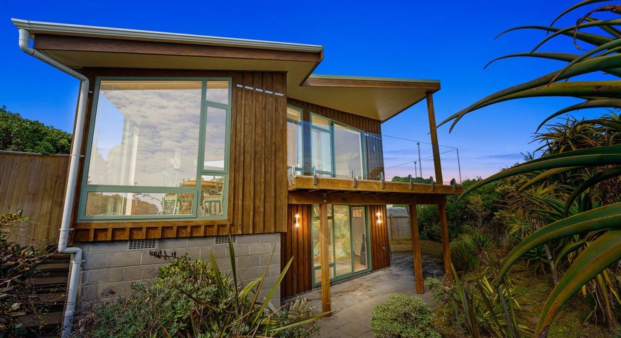  at 31 Kapiti Lane, Otaki Beach, Otaki