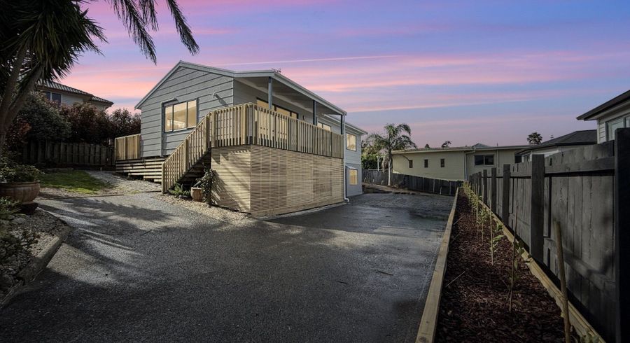  at 198 New Windsor Road, New Windsor, Auckland City, Auckland