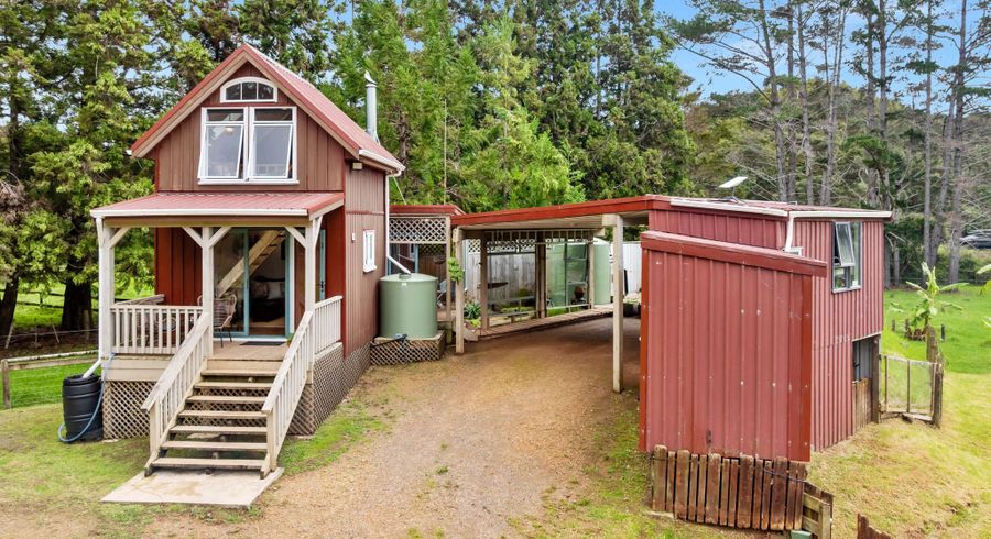  at 1042 Ngunguru Road, Ngunguru, Whangarei, Northland