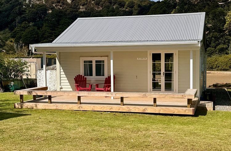  at 15 Pataua Street, Pataua South, Whangarei, Northland