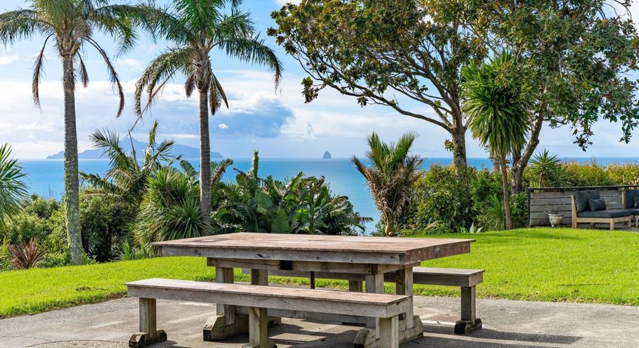  at 1052 Cove Road, Langs Beach, Whangarei, Northland